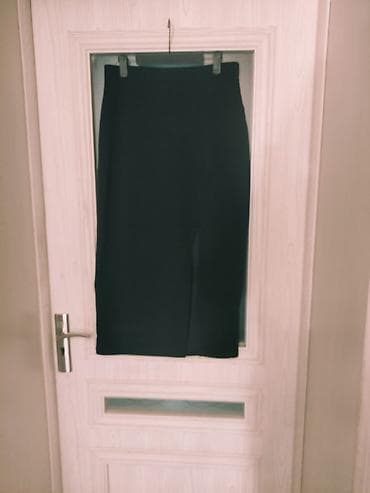 trendyol koftalar: Maksi Ətək, Trendyolmilla, L — 5