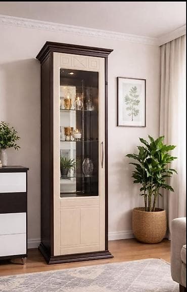 Qorka 55 azn. Olcu. 54 eni. Hundurluyu 2 metr Unvan mehdiabad — 1