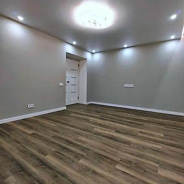 segway temiri: Salam. ________ Bizim grupumuzda müasir və'əsil peșkar ustar — 10