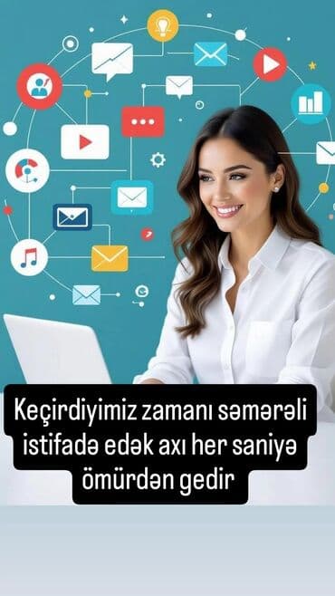 Avtoservis avadanlıqları: Livegood.az platformasında onlayn biznes fürsəti - Sistemli gəlir — 1