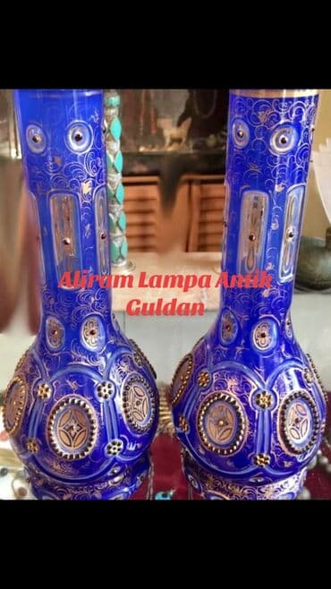 груша манекен бишкек: Antik Lampalar — 2