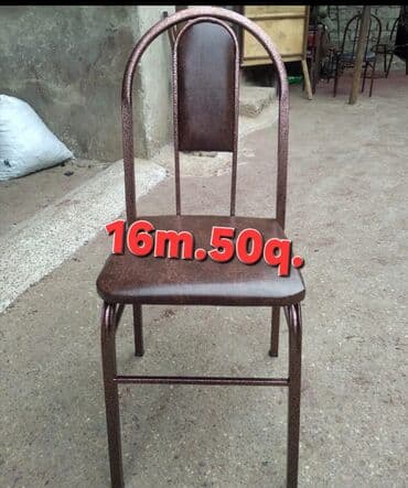 стол и стулья: Stullar Fabrikdən birbaşa satışı var Model coxdur Modellərə görə — 2