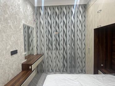 nermin mtk: MENZİL KIRAYE VERILIR. MTK - TERAS PARK ( Razin ) Ünvan - Bakixanov — 6