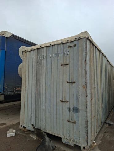 Changan: 4 teze teker.6 naklatka.6 support 6 ayna stupsiyalar teze yaglanib bir — 2