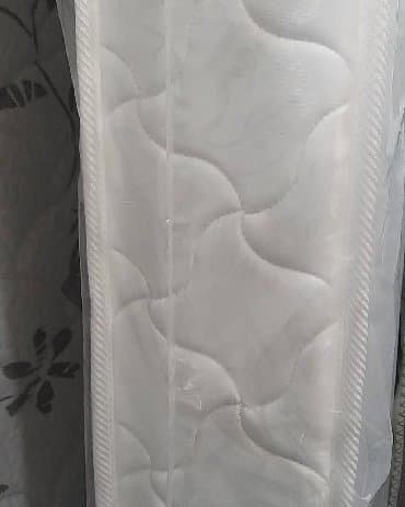 taxt doseklerinin satisi: Matras ECORAF 180*200 Hərcür yorgan döşək yastıq və yataq — 2