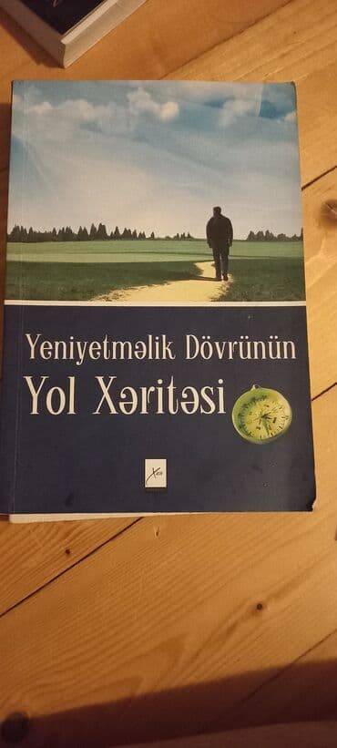 услада очей в разъяснении прав жен и мужей скачать бесплатно: Satılır: 4 kitabdan ibarət dəst 1) Asya’nın Ayak Sesleri – Mehmet Ali — 5