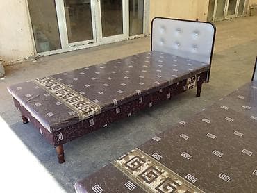 taxta kravatlar: Birnəfərlik, Bazalı, Taxta — 6