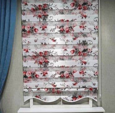 ucuz jaluz: Jalüz pərdə ucuz sok qiymətlər bizdə 2 ya 3 günərzində hazırlama — 17