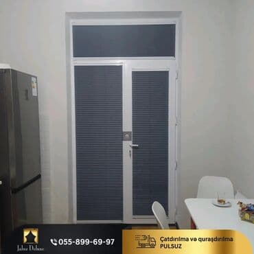 step deke: Jalüz pərdə ucuz sok qiymətlər bizdə 2 ya 3 günərzində hazırlama — 18