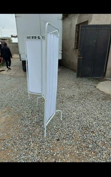 xestexanada xeste sekilleri: Tibbi ara kesme bizde endirimli qiymetle muwteriye teqdim edeceyik — 2