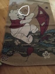 Təmir və tikinti: Xalça Kredit yoxdur — 2