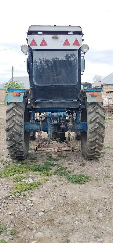 Süd sağan aparatlar: Satılır ünvan Ağcabədi sənəti var — 4