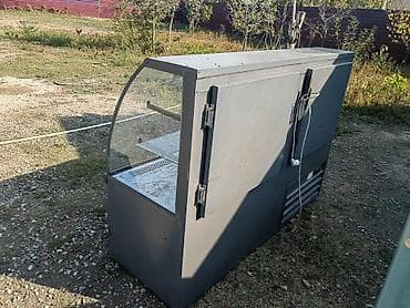 soyuducu metbex: Soyuducular — 2