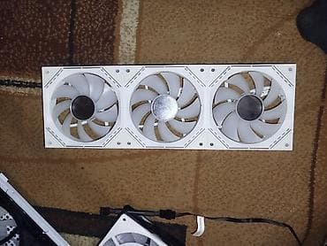 ram ddr3 2gb notebook: Soyutma sistemi Kuler — 2