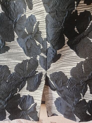 Kurtkalar: Вещи5-10 Ман — 4