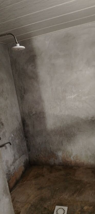 xacmazda dasinmaz əmlak: 2 otaqlı, 70 kv. m, Kredit yoxdur, Orta təmir — 12