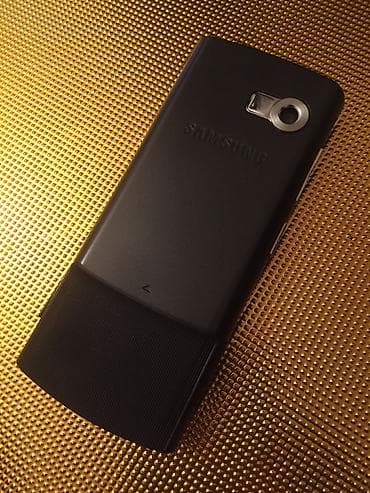 agdas telefon: Antik madeler tam idial ve tam orijinal shekil oz sheklidir hersheyi — 2