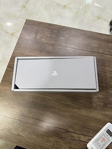 mafia ps5: PlayStation Portal Remote Player Qiymət sondur. Playstation portal — 3