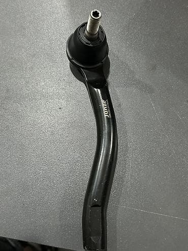 5) D8520-3VA0A (Nakoneçnik) Alternativlər: * D8520-1HA0A * — 2