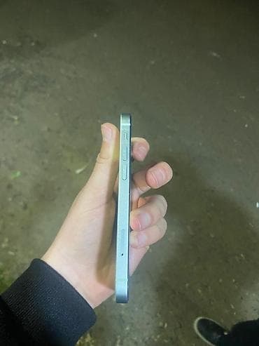 iphone 14 pro max kredit: IPhone 12 mini, Yaşıl, Face ID — 1