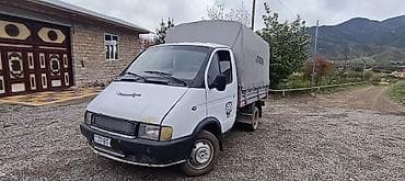 kia ceed amartizator: Tecili satılır 2.9 turbo dizel qoşa teker — 2