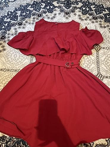 Çox sevdiyim don😍sadece 1 defe geyinilib . İlk günkü kimi yenidir,Baha lalafo.az -da Çox sevdiyim don😍sadece 1 defe geyinilib . İlk günkü kimi yenidir,Baha