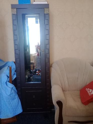 2 ci əl stol: Ikinci əl — 1