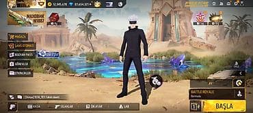 oyun rulu: 2azn panel verirəm and olsun alaha — 1