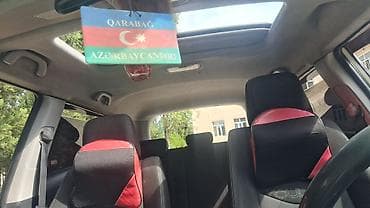 ucuz parca: Kia SOUL, 2011 il, İşlənmiş — 3