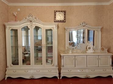 İşlənmiş, Komod, Servant lalafo.az -da İşlənmiş, Komod, Servant