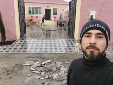 замена стекла бмв е34: Xidmət: Həyətyanı sahələr, həyət-dalan, giriş yolları və teraslar üçün — 17