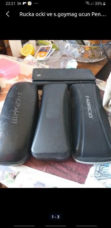 Heresi 5azn lalafo.az -da Heresi 5azn