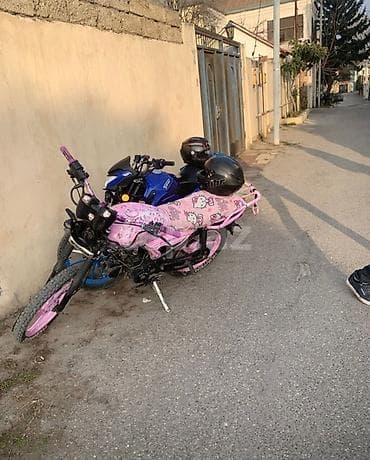 velo moped: Marka tufan m50 satmağa tələsmirəm sənədi yoxdur sənət çıxarmaq olur — 6