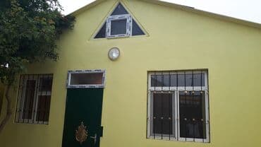 Куплю дом: Поселок Бинагади 3 комнаты, 68 м², Свежий ремонт — 7