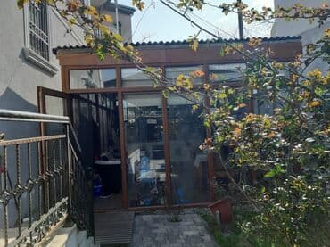 pasyolka kirovda kiraye evler 2022: Binəqədi qəs. 6 otaqlı, 273 kv. m, Kredit yoxdur, Yeni təmirli — 11