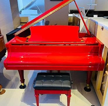 qəpik pullar: ROYALLAR Akustik. Royal Musiqi Aletleri salonu sizlere genish — 1