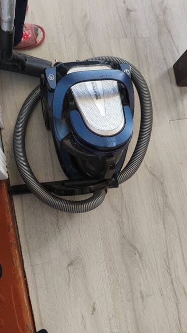 стенка венге: Düz dolab, Qorka — 2