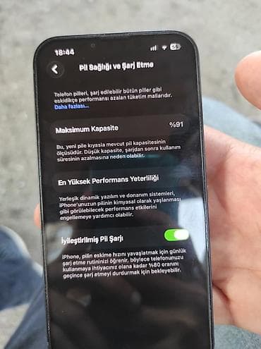 iphone 5 32 gb: IPhone 14, Göy, Face ID — 6