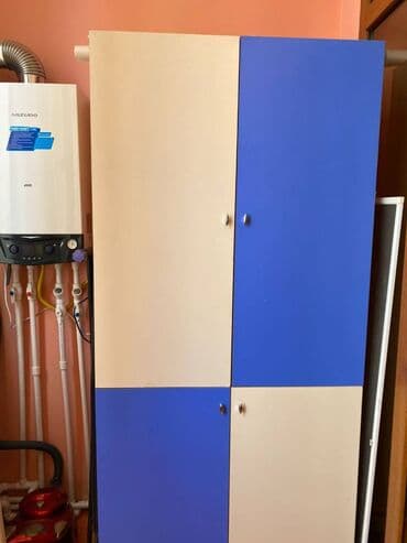 kirayə ev ayliq: Yasamalda tbilisi prospektində 20 mertebeli binanın 11-ci — 8