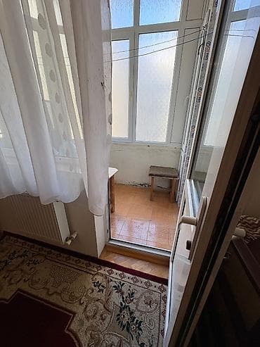 kirayə ev sabuncuda: Yeni Yasamalda Yasamal Mallın qarşısında ən elit binada 2 otaq əşyalı — 8