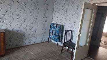 3 otaqlı kiraye evler: 3 otaqlı mənzil – geniş planlama və işıqlı otaqlar - Otaqlar: 3 ayrı — 2