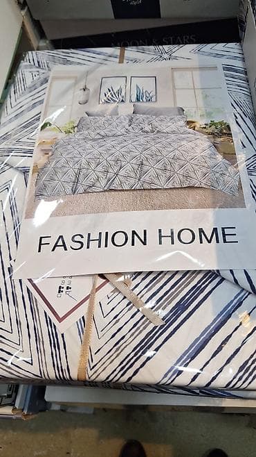 pasteller instagram: Yeni Böyüklər üçün Bir nəfərlik Pambıq Pastel dəsti, Ünvandan götürmə, Pulsuz çatdırılma, Ödənişli çatdırılma — 6