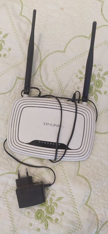 işlenmiş eşyalar: TAPLİNK — 1