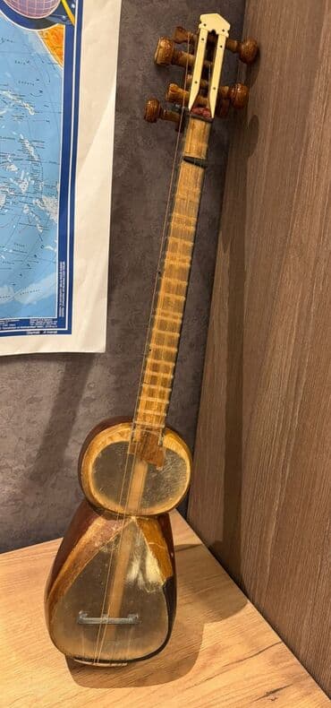 Tar qabıyla birlikde