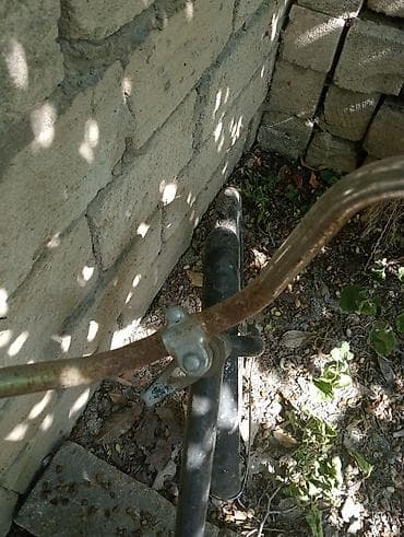 velosiped kameri qiymeti: Velosiped sadece rolu yeridi problemlidi — 2