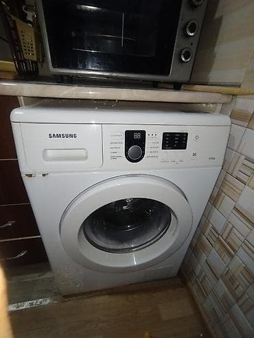 modem wifi 20azn: 6kg Samsung paltaryuyan satılır📍tam işlek📍160azn✅Unvan Xetai 0687 — 1