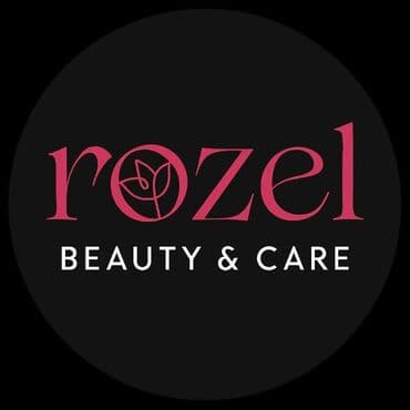 ilbiz kremin qiymeti: Rozel Beauty Care – SMM tələb olunur. Sosial media instagram və tik — 1
