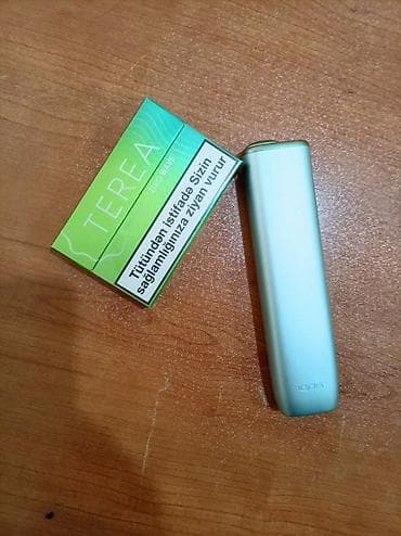 Qadın ayaqqabıları: Igos satiram hecbir problemi yoxdur, satmagima sebeb istifade ede — 1