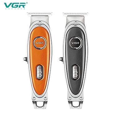 blender sokany: Saç qırxan maşın, Vgr, Yeni, Rayonlara çatdırılma, Pulsuz çatdırılma, Ödənişli çatdırılma — 2