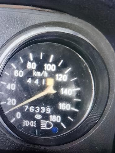 vaz 21 06 auto az: Salam maşin sürülen maşındı cüzi difirde ses var real alıcı əlaqə — 6